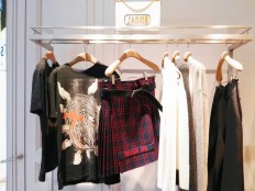 Remembering and reinventing the spirit of freedom: Dior's autumn-winter collection 