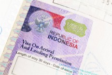 Indonesia wrong to reject Nas Daily's visa