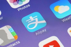 Alipay, WeChat pursuing partnership path to enter Indonesian market: BI