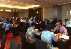 Johor to boost tourism, eyes Indonesian travelers