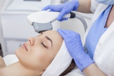 Busting myths surrounding laser skin treatment