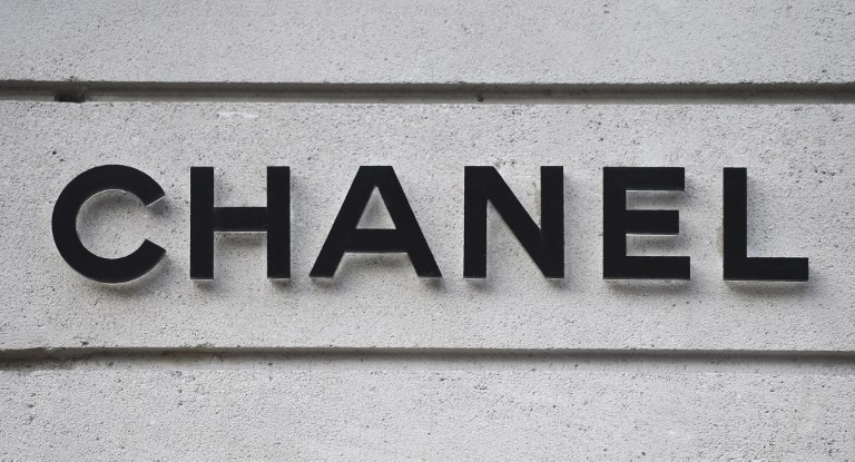 Chanel: Crocodile, Lizard, Snake, Stingray and Fur Are Out of Fashion