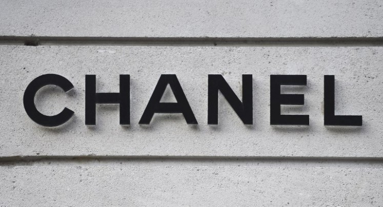 Luxury brand Chanel sheds crocodile and snake skin - Chanel says