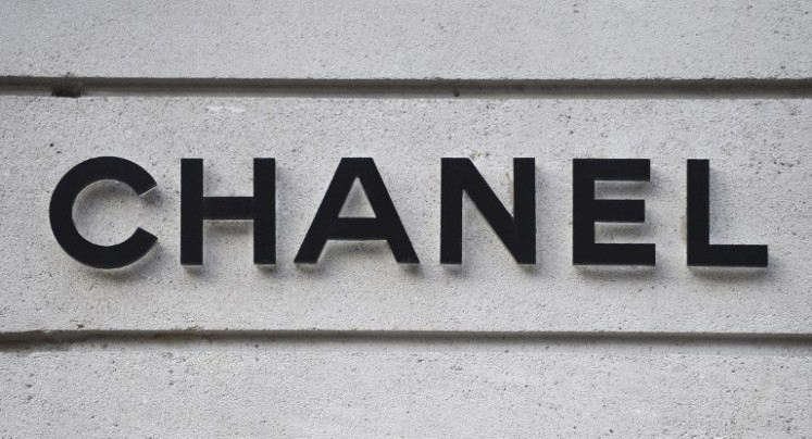 Chanel: Crocodile, Lizard, Snake, Stingray and Fur Are Out of