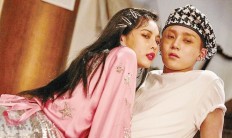 Are K-pop singers allowed to date?