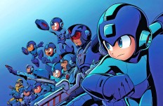 'Mega Man X Legacy': An addictive gameplay experience