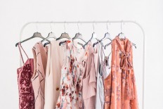 Singaporean fashion rental platform Style Theory gains ground in Indonesia