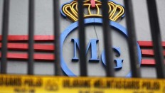 Death penalty demanded for West Jakarta drug dealer