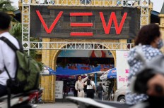 Seven dead, five in coma after taking drugs at Vietnam music festival