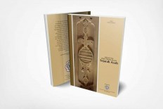 Aceh historical travel book now available