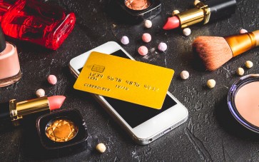 Zalora launches online collaboration with Make Up For Ever
