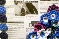 House of the Unsilenced: In art, healing and acceptance