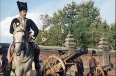 Balinale set to return with award-winning movies, guests