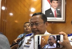 Ministry denies speculation about state-owned ride-hailing app