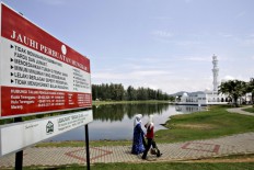 Company assures beverage is of highest quality, in light of Malaysia mass alcohol poisoning 