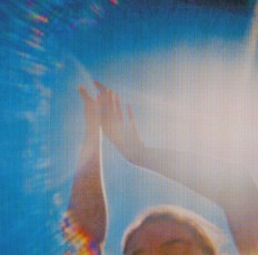 Album Review: 'Morningside' by Fazerdaze