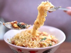 More than half of Indonesian toddlers malnourished because of poor diets: UNICEF report