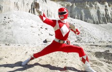 Popcon Asia set to rely on star power