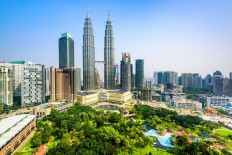Kuala Lumpur  has been named World Book Capital for the year 2020 by the Director-General of UNESCO, Audrey Azoulay, on the recommendation of the World Book Capital Advisory Committee.