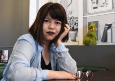 Kyrgyz singer receives death threats over feminist video