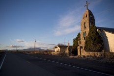 Fugitive US priest sent home to face sex abuse charges