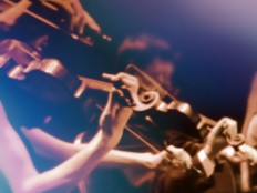 Bandung Philharmonic to perform ‘Legenda’