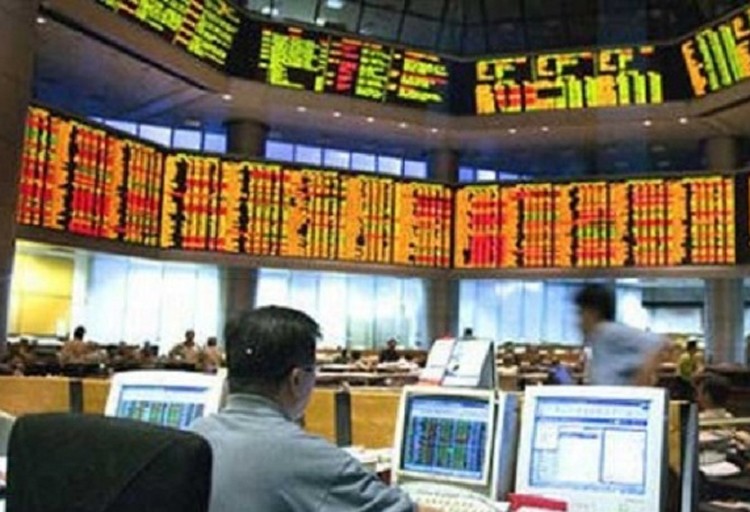 Merill Lynch, Deutsche quit Indonesia's stock market, Nomura may follow Business The Jakarta
