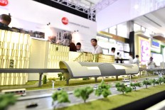 Property prices expected to fall amid bleak market outlook