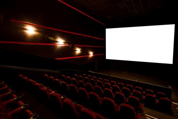 'DreadOut' film adaptation took four years to write