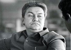 Joop Ave: The man behind Garuda Wisnu Kencana