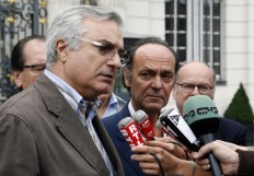 French rap video calling for 'whites to be hanged' causes furore