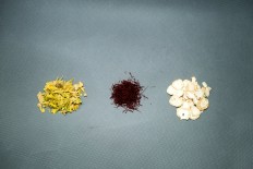 Chinese soup ingredients may hold key to fighting dementia