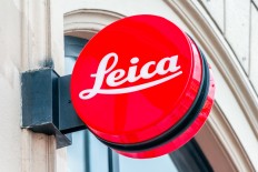 Leica vows legal action over controversial video