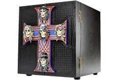 Album review: 'Appetite for Destruction' by Guns N' Roses