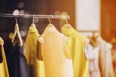 Bobobobo 'goes offline' with Pondok Indah store