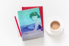 'Putney' discusses the darkness of pedophilia, taking readers deep into the child-grooming process that may be little known to the unsuspecting general public.