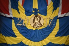 UGM to promote NU, Muhammadiyah for Nobel Peace Prize