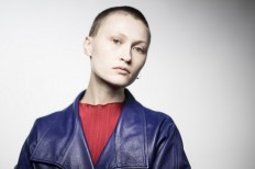 'Slaves to debt': Fashion models speak out about catwalk misery