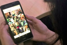 Instagram model murdered at wheel of Porsche in Baghdad