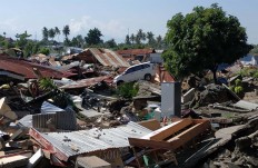 [UPDATED] How you can help Palu earthquake victims