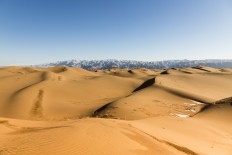 China to host Miss Tourism contest for 1st time