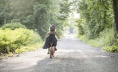 City to boost development of parks to reduce air pollution