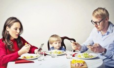 US falls to lowest happiness ranking in new survey