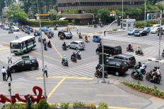 With freedom to break law on roads, comes deadly accidents