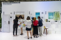 China's Haier to acquire Italian home appliance firm