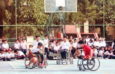 INAPGOC to give free tickets to 15,000 students