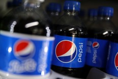 PepsiCo to kick off snack production in Q1 2025