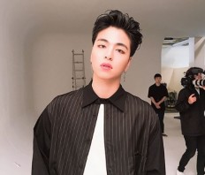 &lsquo;I will never repeat my mistake&rsquo; says Ju-ne of iKON