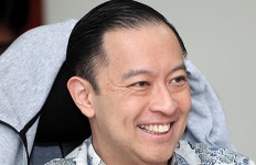 Investment board faces challenges with OSS system