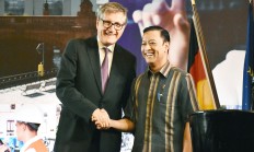 Fall in EoDB index: Tip of the iceberg